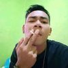 andilex904