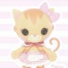 iloveurmom_05