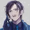 Takaaki