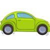 carcar67carcar
