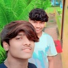 nikhil.kumar9063