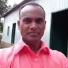 mdrajusarkar77887