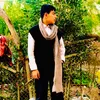 .ali52672