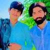 shoaibkha097