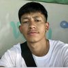 kyaw.nyunt11