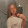 mini_manon6