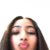 mehreen9714