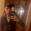 zenobiorami32