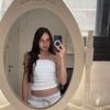 edengalspam_