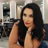 cristiane.smagalhaes