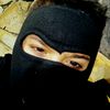 khodor.oseily
