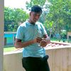 mdrimonhossain7757