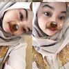 melltaaa._02