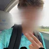 vadim_13013k