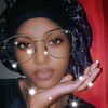 fatoumata.binta.dt224