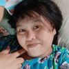 tetty3873