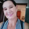 isabel.plens