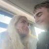 riding_w_layla