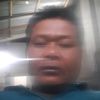 user2835093273326