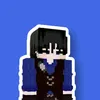 darkz1nn8839