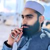 sohail.zad.gul