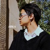 arka64280