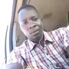 user5127620484883