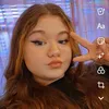 emilyemy14