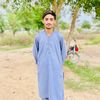 zainjuttsc2