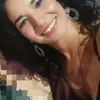danysterza288
