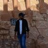 asmar.kh52