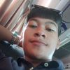gungg131