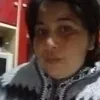 paula.rocha389