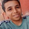 user93240003123573