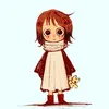 wh0.killed_maha