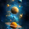 shoaib.ahmad8493