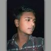 limon.ray66