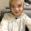 farhaniiiii__
