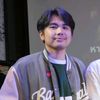 jamesxab