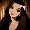 chaymae.rdrd