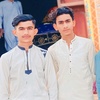 jani.khan2687