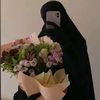 عٌوٌ♡ـآطِفُ𓆩🖤𓆪