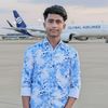 mdhasnatmdhasnat2