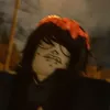 emmouijjjj