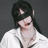zarnab_siddiqui