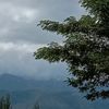 srikandi_langit