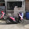 ilham94314