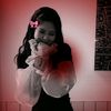 .meriam0