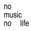 lyric_songs115