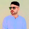 hussnain.ali7550